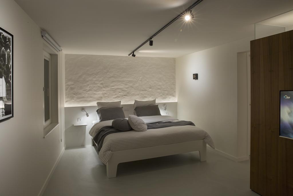 Snooz Ap Holiday & Business Flats Гент Экстерьер фото