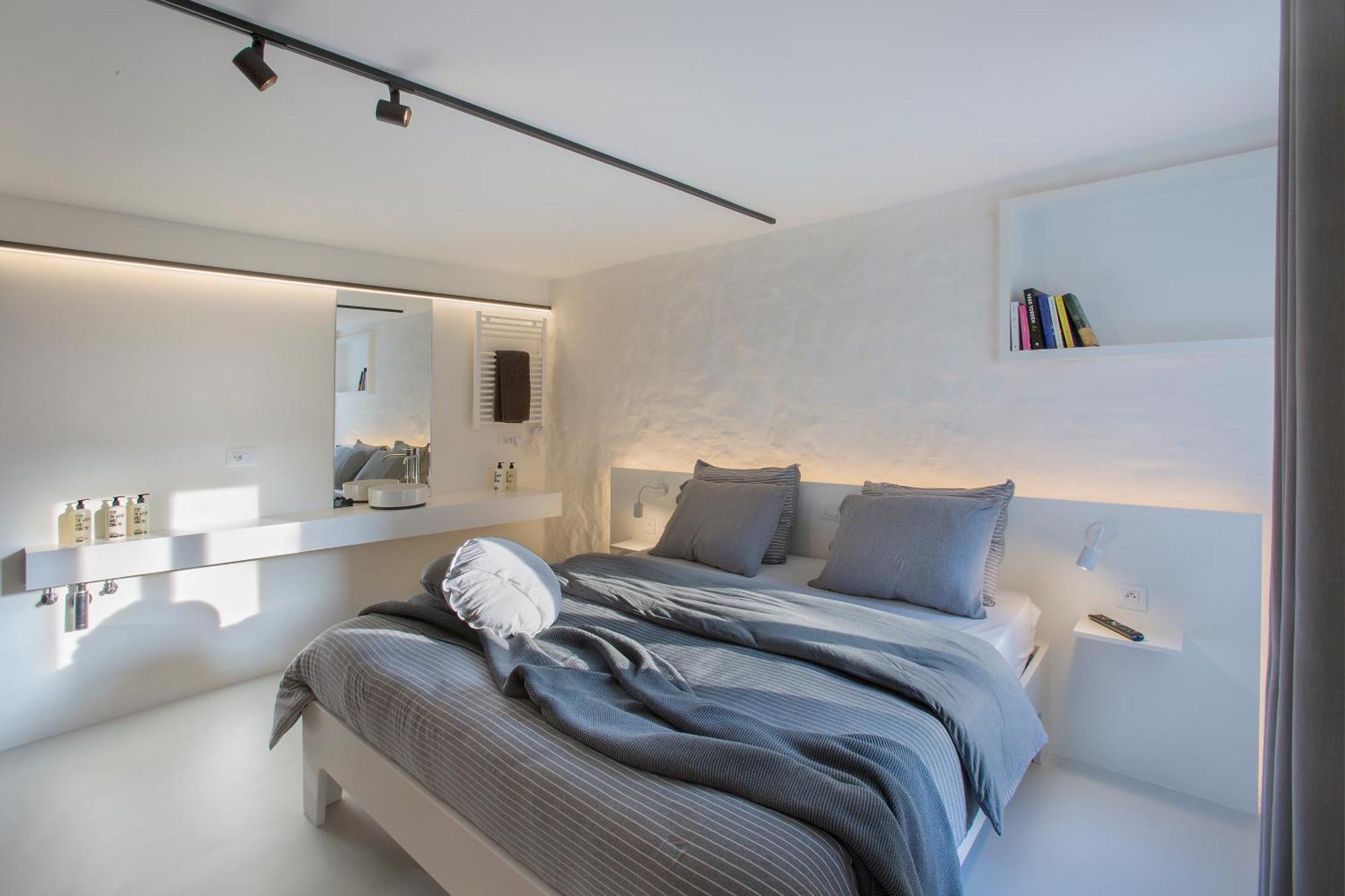 Snooz Ap Holiday & Business Flats Гент Экстерьер фото